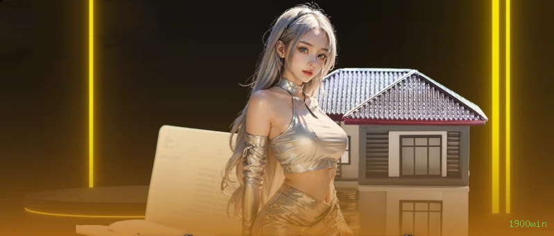 Benefícios da conta